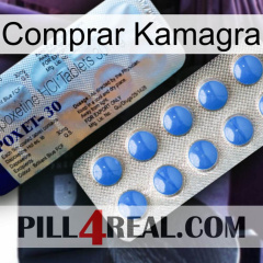 Purchase Kamagra 39